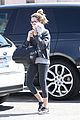 tisdale-hair