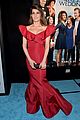 wedding2-premiere