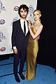 wedding2-premiere