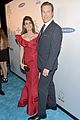 wedding2-premiere