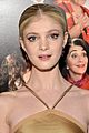 wedding2-premiere