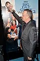 wedding2-premiere