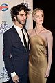 wedding2-premiere