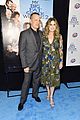 wedding2-premiere