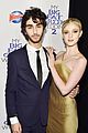 wedding2-premiere