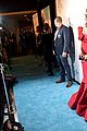 wedding2-premiere