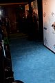 wedding2-premiere