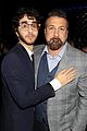 wedding2-premiere