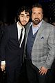 wedding2-premiere