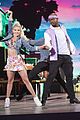 witney-lindsay