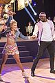 witney-lindsay