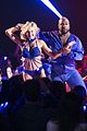 witney-lindsay