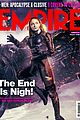 xmen-empire