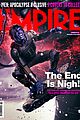 xmen-empire