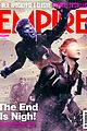 xmen-empire