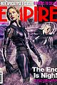 xmen-empire