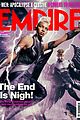 xmen-empire