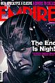 xmen-empire