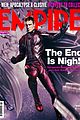 xmen-empire