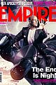 xmen-empire