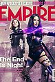 xmen-empire