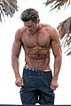 zac-abs1