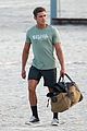 zac-bag