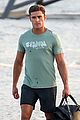 zac-bag