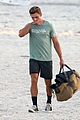 zac-bag