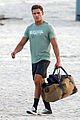 zac-bag