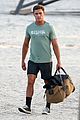 zac-bag