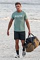 zac-bag