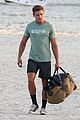 zac-bag