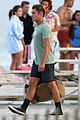 zac-bag