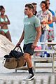 zac-bag