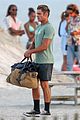 zac-bag