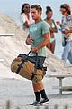 zac-bag