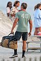zac-bag