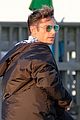 zac-look