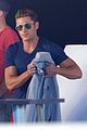 zac-look