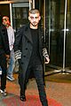 zayn-fake