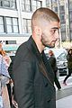 zayn-fake