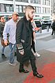 zayn-fake