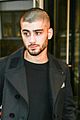 zayn-fake