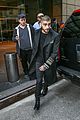 zayn-fake