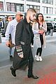 zayn-fake