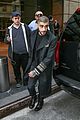 zayn-fake