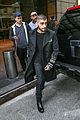 zayn-fake