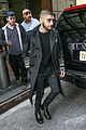 zayn-fake