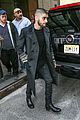 zayn-fake